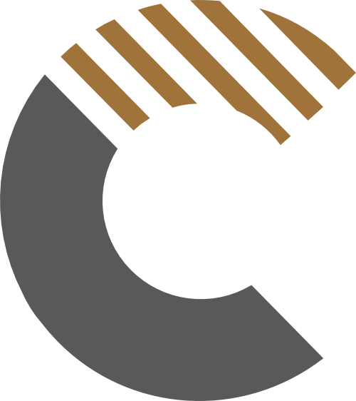 Footer Icon